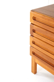 Sideboard 'Frederikshab' | 177 cm