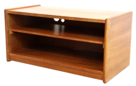 Dyrlund tv meubel 'Jyllinge'