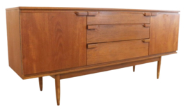 Austinsuite sideboard 'Whitnal'|  | 183 cm