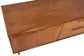 Sideboard 'Scheyern' | 200.5 cm