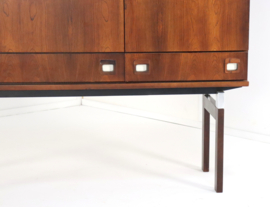 attr. Fristho midboard 'Hellendoorn' | 131 cm