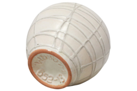 West Germany vaas '652-13'