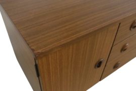 Schreiber sideboard 'Escrick' | 137 cm