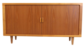 Silkeborg sideboard 'Vennemose'