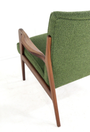 Fauteuil 'Crooswijk'