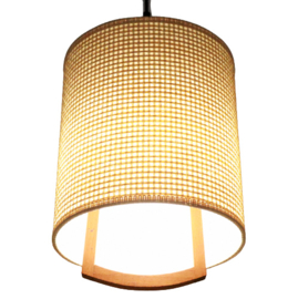 Hanglamp 'Nauort'