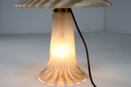 Peill & Putzler mushroom tafellamp XXL