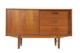 Fristho sideboard "Stellendam" | 105 cm