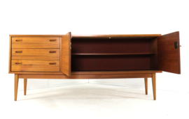 Bartels sideboard | 188.5 cm