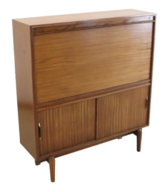 Beaver & Tapley Ltd secretaire 'Elvington'