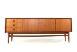 Bartels sideboard | 205.5 cm