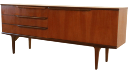 Sideboard 'Nantwich' | 182 cm