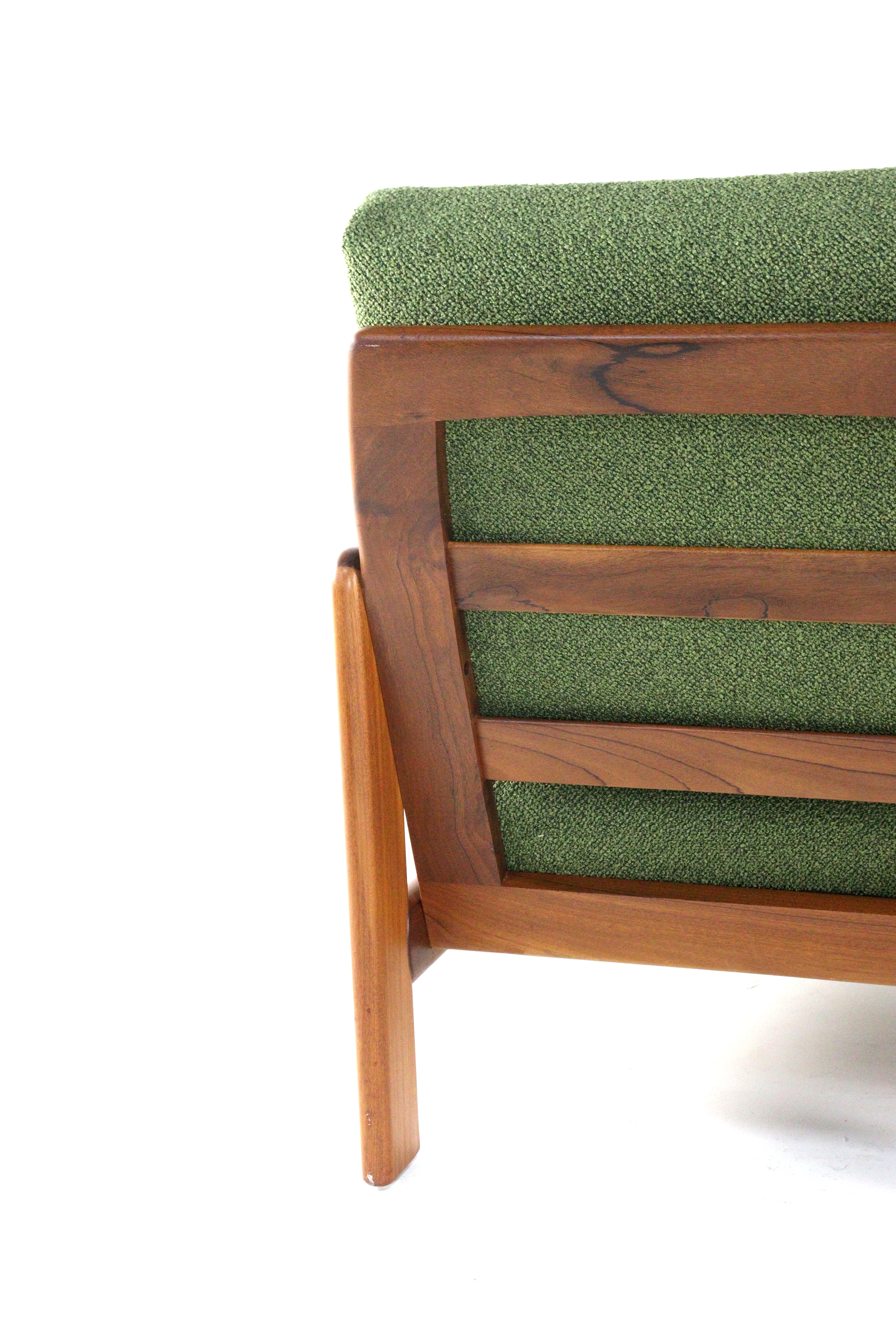 Walter Knoll Stella bank