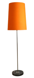 Vloerlamp 'Bottendorf'