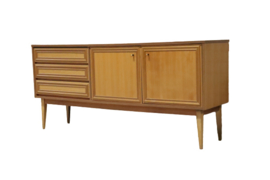 Sideboard | 176 cm