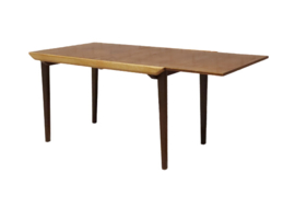 Eettafel