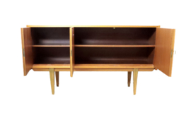 Sideboard "Waxweiler" | 140 cm