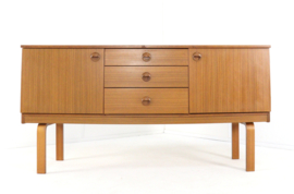 Schreiber sideboard 'Manchester' | 149.5 cm