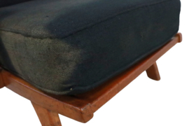 Fauteuil 'Oostvoorne' "Survivor Series"