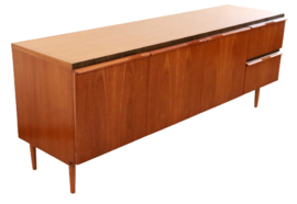 McIntosh sideboard 'Rochdale' | 180.5 cm