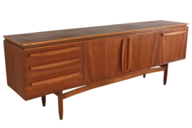 Stonehill sideboard 'Thorner'  | 213 cm