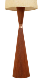 Diabolo lamp