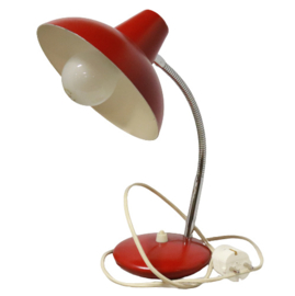 Bureaulamp