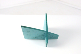 Object 'blu'