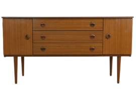 Schreiber sideboard 'Escrick' | 137 cm