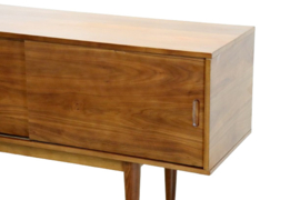 Dutchbone sideboard 'Gabor' | 170 cm