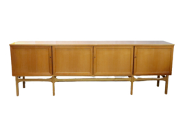 Sideboard XL "Neusitz"  | 248 cm