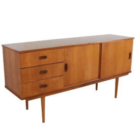 Sideboard 'Winewall' | 151.5 cm