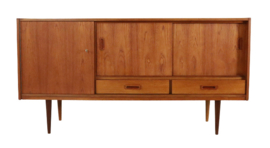 Sideboard 'Catrijp' | 156.5 cm