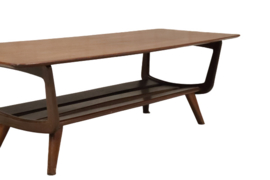 Salontafel