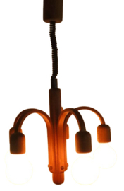 Domus hanglamp