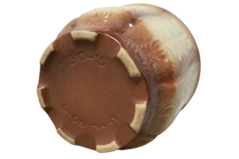 West Germany bloempot '810-15'