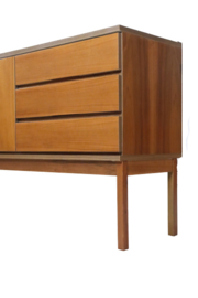 Sideboard "Unna" | 180 cm