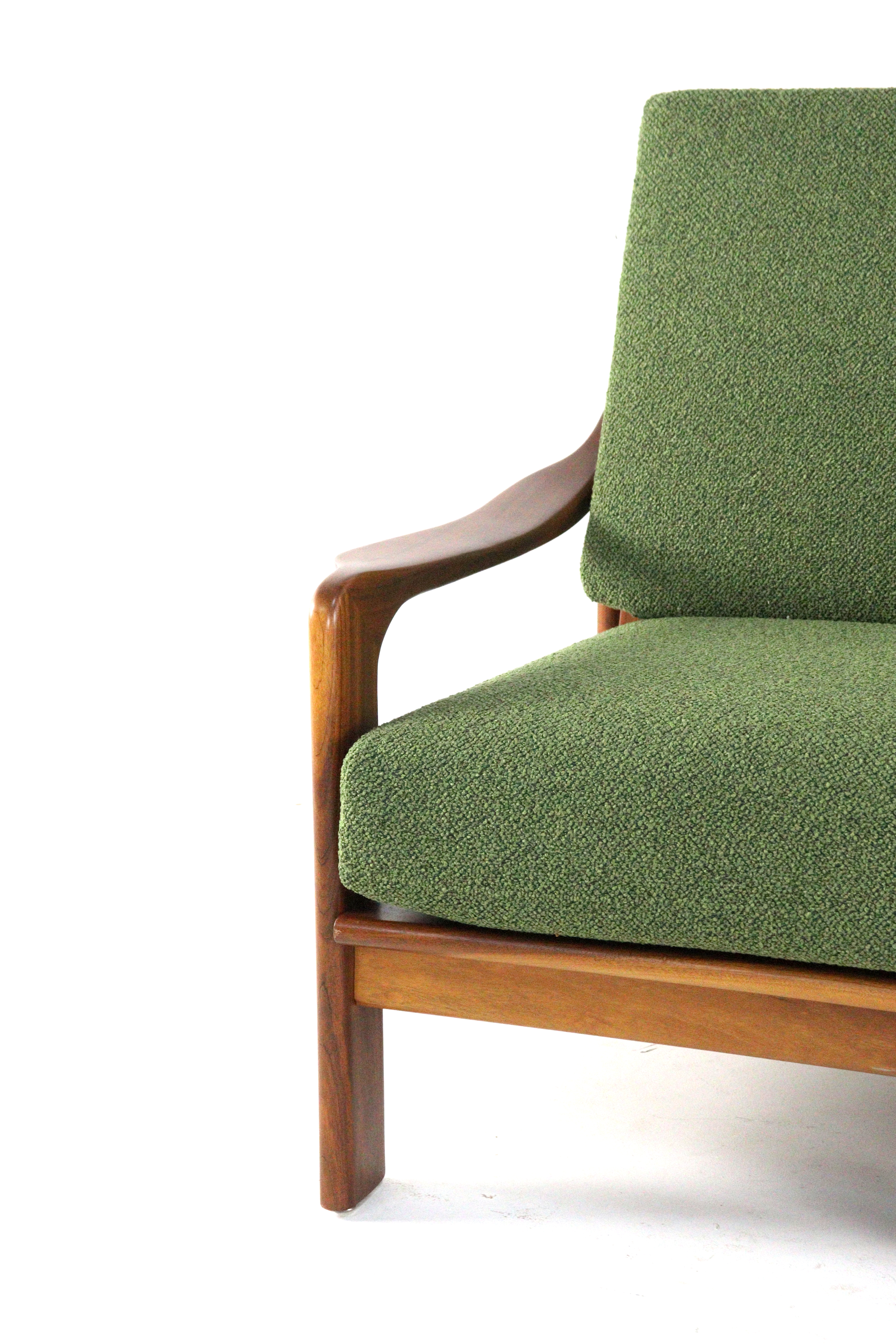 Walter Knoll Stella bank