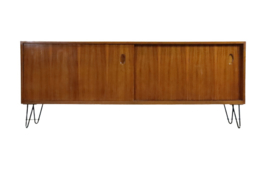 WK möbel sideboard Georg Satink "Torgau" | 180 cm