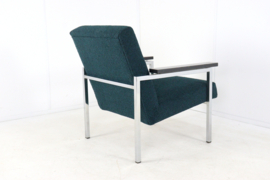 Gijs van der Sluis fauteuil no. 30 | 2 stuks op voorraad