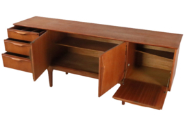 Sideboard 'Monkton' | 183 cm