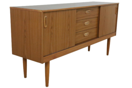 Schreiber sideboard 'Marsett' | 152 cm