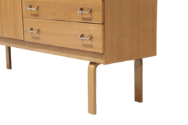 Sideboard | 174 cm "Cardiff"