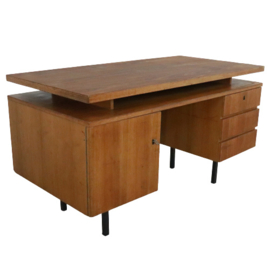 Bureau 'Lekkerkerk'