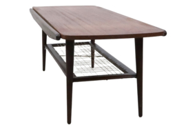 Salontafel "Arendonk"