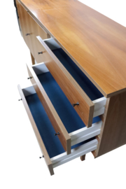 Sideboard "Essen" | 150 cm