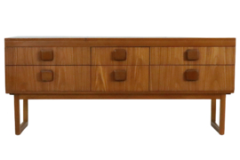 Sideboard 'Wothersome' | 150.5 cm