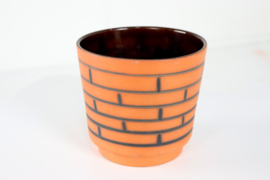 Bloempot 'Steiner'
