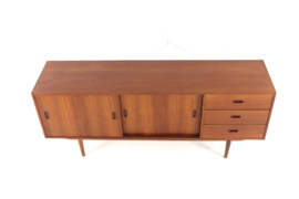Fristho Modulus  sideboard | 173.5 cm