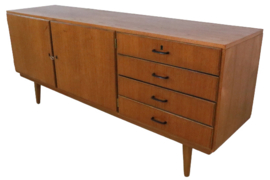Sideboard 'Hambergen' | 179.5 cm
